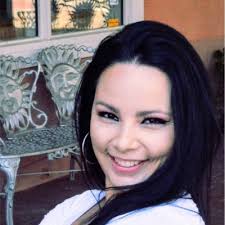 team #evolutionhospitality #queenmary #grateful #appriciation  #aimbridgehospitality