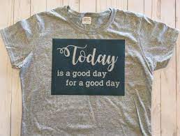 See more ideas about tshirt designs, design, shirt designs. Screen Print A Custom T Shirt Using Diy Silk Screen Emulsion Sheets Ezscreenprint