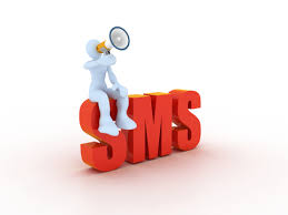 Enjoy the web app that works! Text Free Online Send Sms Messages Worldwide