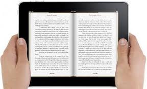 What are the benefits of an ebook? 5 Best Android Ebooks Applications To Download