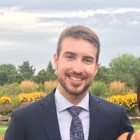 Hugh Tyner's Instagram, Twitter & Facebook