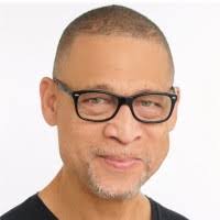 Steven Lewis, FAIA, NOMAC