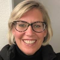 10200+ "Sandra" profiles