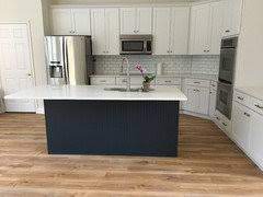 Check spelling or type a new query. Manila Oak Cortec Photos Needed
