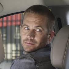 Ein Engel auf Erden Cast & Crew