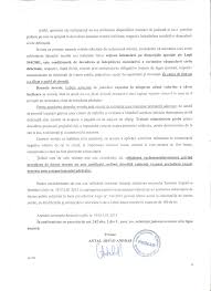 Studiu De Caz Legea Nr 544 2001 Privind Liberul Acces La Informațiile De Interes Public Ce Cum Unde De Ce Dan Tanasa Jurnalist Documentat Incisiv Din 2008