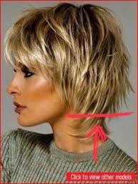 Judy McCarty (jmall1)