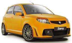 Check spelling or type a new query. 26 Kereta Ideas Kereta Mewah Kereta Sport Kereta Sewa