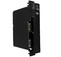 Remanufactured GE-Emerson IC697CPX772 Series 90-70 Single-Slot CPU
