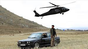 Trt nin sevilen dizisi diriliş ertuğrul her çarşamba akşamı sizlerle. Ù…Ø³Ù„Ø³Ù„ Ø§Ù„Ù…Ù†Ø¸Ù…Ø© Ø§Ù„ØªØ±ÙƒÙŠ ØªØ¹Ø±Ù Ø¹Ù„Ù‰ Ù…ÙˆØ§Ø¹ÙŠØ¯ Ø¹Ø±Ø¶ Ø§Ù„Ø­Ù„Ù‚Ø§Øª Ø¹Ù„Ù‰ Ù‚Ù†Ø§Ø© Trt 1 Ø³ÙˆØ§Ø­ Ù…ÙŠØ¯ÙŠØ§