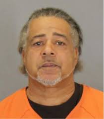 Nebraska Sex Offender Registry: Search Results