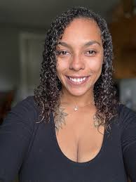 Birth certificate for Sugartree Ridges Hillsboro Ohio 1945