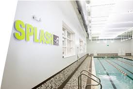 Clifton park ny gyms, health clubs, fitness centers & yoga studios. Amenities Vent Fitness