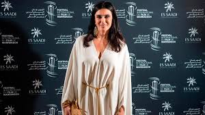 Colette, a study of a former french resistance fighter who visits the concentration camp where her the oscars are due to take place on 25 april at the dolby theatre in los angeles. Nadine Labaki S Capernaum Shortlisted For Oscar The National