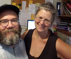 Schools Start In Four Weeks. The State Is Scrambling To Set Up Broadband  For Students