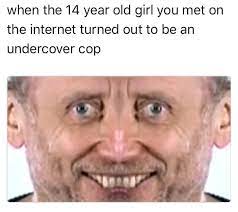 Why Don T You Take A Seat Over There R Dankmemes