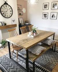 Check out our egg dyeing and decorating ideas, including clever ideas for coloring easter eggs and easy embellishments made with crafts supplies. Be Hulbert Behulbert Profile Pinterest