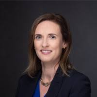 900+ "Dolores" profiles