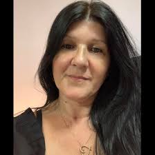 How to fix a bent part