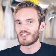 Whitney Andersen Email & Phone Number