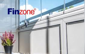 Check spelling or type a new query. China Aluminum Curtain Wall Aluminium Thermal Break Sliding Window Door And Windows Frameless Glass Door For Balcony Manufacturers And Suppliers Wholesale Price Aluminum Curtain Wall Aluminium Thermal Break Sliding Window Door