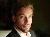 Profile Picture of John-Mark Gleadow the Artist - Facebook (@google.com) on Google