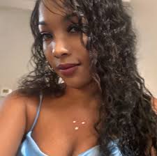 & I wasn't going to let the day go by without WISHING YU A HAPPY HEAVENLY  BDAY I MISS YU SO MUCH SISSY I LITERALLY KEPT MYSELF BUSY NOT A DAY GOES