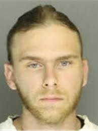 Repeat sex offender sentenced to 25 years in state prison