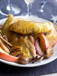 Epingle Sur Plat De Noel