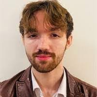 Dustin Fulmer's Instagram, Twitter & Facebook