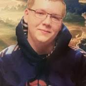 Whitmer Family Obituaries