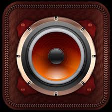 Y si con otro pasas el rato. Maluma Felices Los 4 Lyric For Android Apk Download