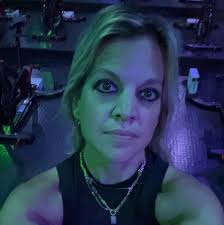 Looking for car and home insurance agent recommendations