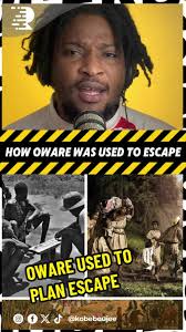 How to Establish Rapport in Ghana to Client When Taking Past Obstertric  History