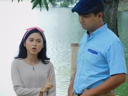 Cari aku di syurga (2019) | episod 8 mp3 duration 41:47 size 95.63 mb / drama sangat official 11. Penuh Keikhlasan Pengajaran Ini Program Menarik Media Prima Sempena Ramadan 2019