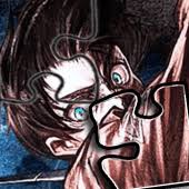 Crossword puzzles are for everyone. Anime Shingeki No Kyojin Jigsaw Puzzle Game Free 0 5 Apk Com Titan Puzzle Apk Download
