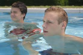 Weekend VOD Picks: Make 'The Witch' Your Own; Take a Gamble