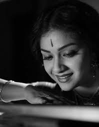 Filmer och serier med Sai Madhav Burra