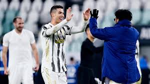 Vssocre provide live scores, results, predictions ,head to head,lineups and mroe data for this game. Juventus 0 0 Inter Milan Juve Reach Coppa Italia Final After Tense Goalless Draw Eurosport