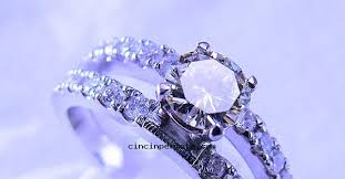 Savesave bagai cincin dengan permata for later. Miss Miza Aiza