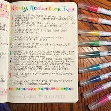 Pin On Bujo
