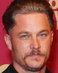 Long hair, don't care ✨👑 I love this breed and this guy always makes my  day to ride! He's just as fun in the dressage ring as he is out