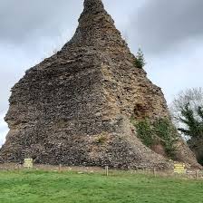 Pyramide De Couhard Autun 2021 All You Need To Know Before You Go With Photos Tripadvisor
