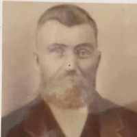 Michael Bernard Costello (1841–1902) • FamilySearch