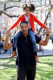 A touching, yet somewhat confusing character drama, collateral beauty is a compelling film about love and reconciliation. 16 Collateral Beauty Ideen Verborgene Schonheit Schonheit Zitate Liebe Zeit