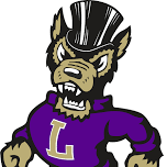 Livingston Wolves vs Ceres Bulldogs
