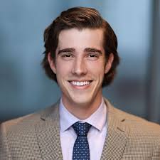 Dallas CCUS Consultant