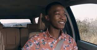Ищете песни исполнителя katlego maboe? Lessons From Outsurance And The Katlego Maboe Debacle