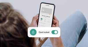 Factory resetting, keeping phone turned off for hours) and . Security At N26 N26