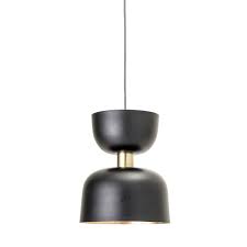 Cheap ceiling lights, buy quality lights & lighting directly from china suppliers:free shipping unusual glass design high color plate(you can choose the color you want on it). Bloomingville Black Pendant Ceiling Light Ceiling Lights Uk Hanging Ceiling Lights Ceiling Lights